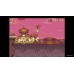Disney Classic Games Collection: The Jungle Book, Aladdin, & The Lion King (Xbox One)